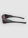 Oakley Permian Matte Black Ink Aurinkolasit