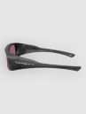 Oakley Permian Matte Black Ink Aurinkolasit