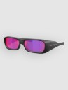 Oakley Permian Matte Black Ink Sunglasses