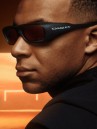 Oakley Permian Matte Black Ink Aurinkolasit