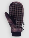 Deathgrip Glove Co. Ghoul Moufles