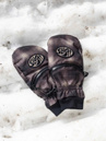 Deathgrip Glove Co. Ghoul Moufles