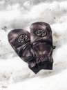 Deathgrip Glove Co. Ghoul Moufles
