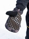 Deathgrip Glove Co. Ghoul Moufles