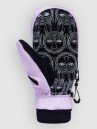 Deathgrip Glove Co. Ghoul Moufles