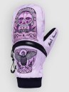 Deathgrip Glove Co. Ghoul Moufles