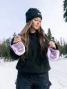 Deathgrip Glove Co. Ghoul Moufles