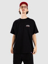 Jacker X Blue Tomato Go Skate T-Shirt