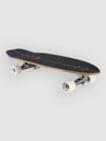 Carver Skateboards Purple Haze 28″ C5 Surfskate