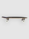 Carver Skateboards Purple Haze 28″ C5 Surfskate