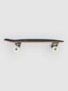 Carver Skateboards Purple Haze 28″ C5 Surfskate