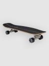 Carver Skateboards Green Room 34″ C7 Surfskate