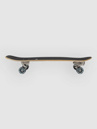 Carver Skateboards Green Room 34″ C7 Surfskate