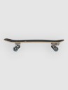 Carver Skateboards Green Room 34″ C7 Surfskate