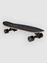 Carver Skateboards Black Label 32.5″ CX Surfskate