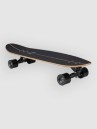 Carver Skateboards Black Label 32.5″ CX Surfskate
