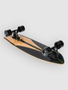Carver Skateboards Black Label 32.5″ CX Surfskate