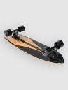 Carver Skateboards Black Label 32.5″ CX Surfskate