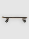 Carver Skateboards Channel Island Dumpster Diver 2.0 31″ C7 Sur