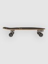 Carver Skateboards Channel Island Dumpster Diver 2.0 31″ C7 Sur