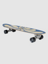 Carver Skateboards GRLSWIRL Longswirl 38″ Surfskate