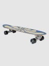 Carver Skateboards GRLSWIRL Longswirl 38″ Surfskate