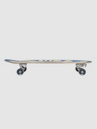 Carver Skateboards GRLSWIRL Longswirl 38″ Surfskate