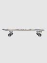Carver Skateboards GRLSWIRL Longswirl 38″ Surfskate