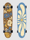 Carver Skateboards GRLSWIRL Longswirl 38″ Surfskate