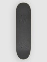 Loomi Monster 7.75″ Complete