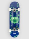 Loomi Monster 7.75″ Complete