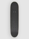 Loomi Monster 7.5″ Complete