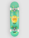 Loomi Monster 7.5″ Complete