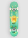 Loomi Monster 7.5″ Complete