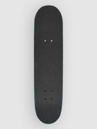 Loomi Monster 7.25″ Complete