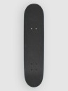 Loomi Monster 7.25″ Complete