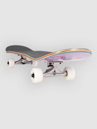 Loomi Monster 7.25″ Complete