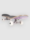 Loomi Monster 7.25″ Complete