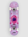 Loomi Monster 7.25″ Complete