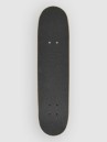 Loomi Unicorn 7.0″ Cruiser complet