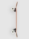 Loomi Unicorn 7.0″ Cruiser complet
