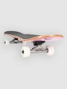 Loomi Unicorn 7.0″ Cruiser complet