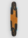 Loaded Mata Hari Artist 44.5″ Complete