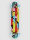 Loaded Mata Hari Artist 44.5″ Complete
