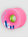 Orangatang Stimulus 70mm 83a Wheels