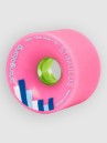 Orangatang Stimulus 70mm 83a Wheels
