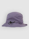 Smile Surfwear Reef Ranger 1.0 0