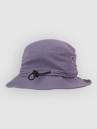 Smile Surfwear Reef Ranger 1.0 0
