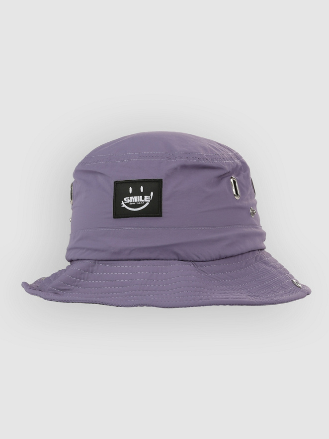Smile Surfwear Reef Ranger 1.0 0
