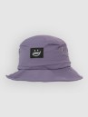 Smile Surfwear Reef Ranger 1.0 0